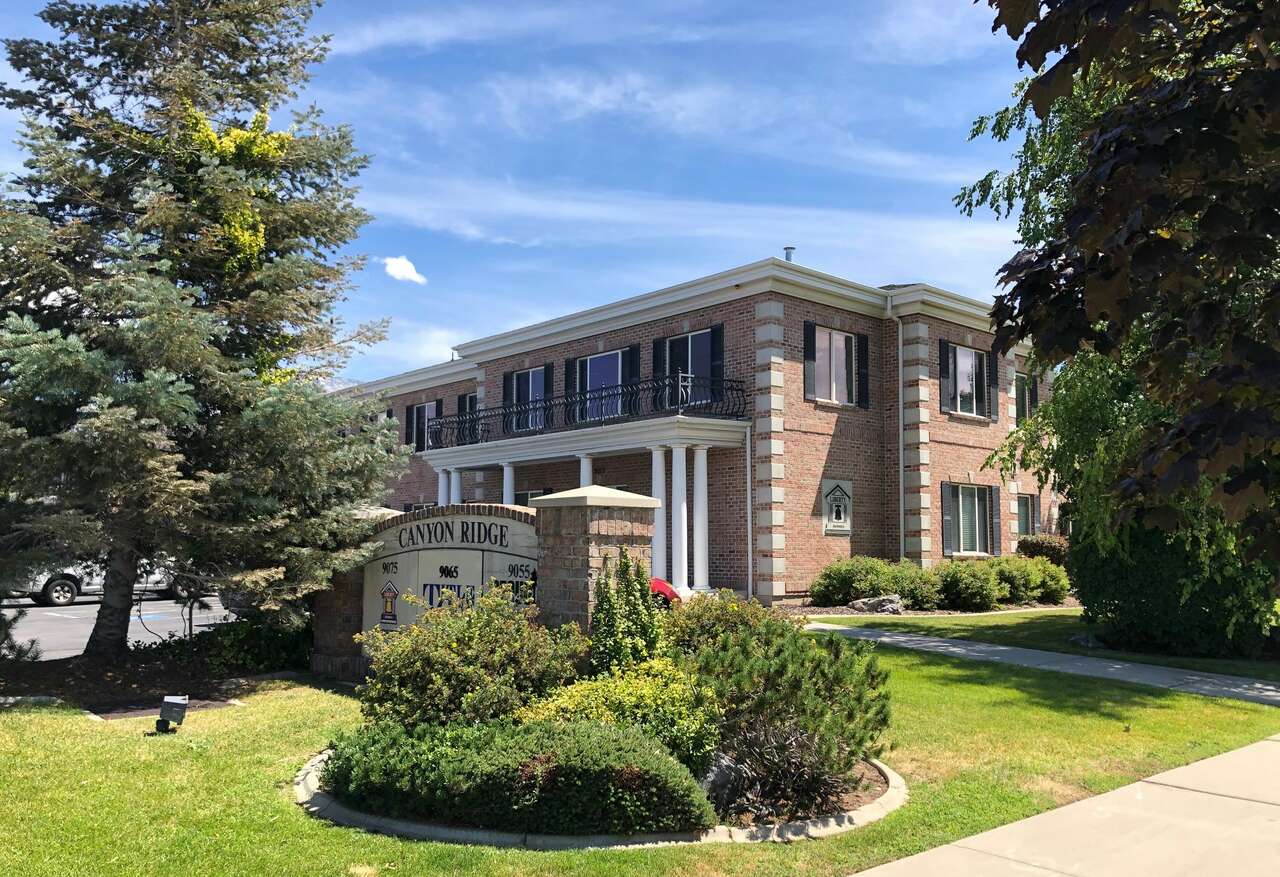 Nice office space for lease i… Other Real Estate