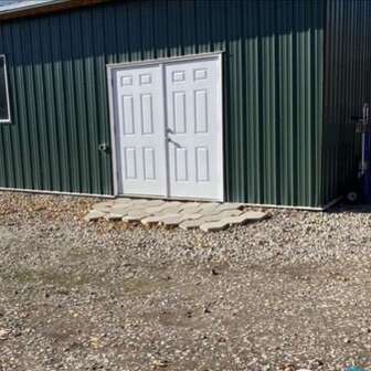 Shop Space For Rent Other Real Estate