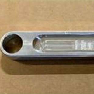 Rzr 900 1000 alignment tool for rent