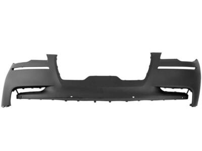 20-22 Lincoln aviator bumper cover genuine Ford