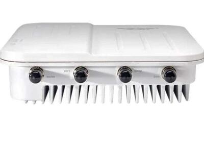 CRADLEPOINT W 5G WIDEBAND ADAPTER WIRELESS ROUTER