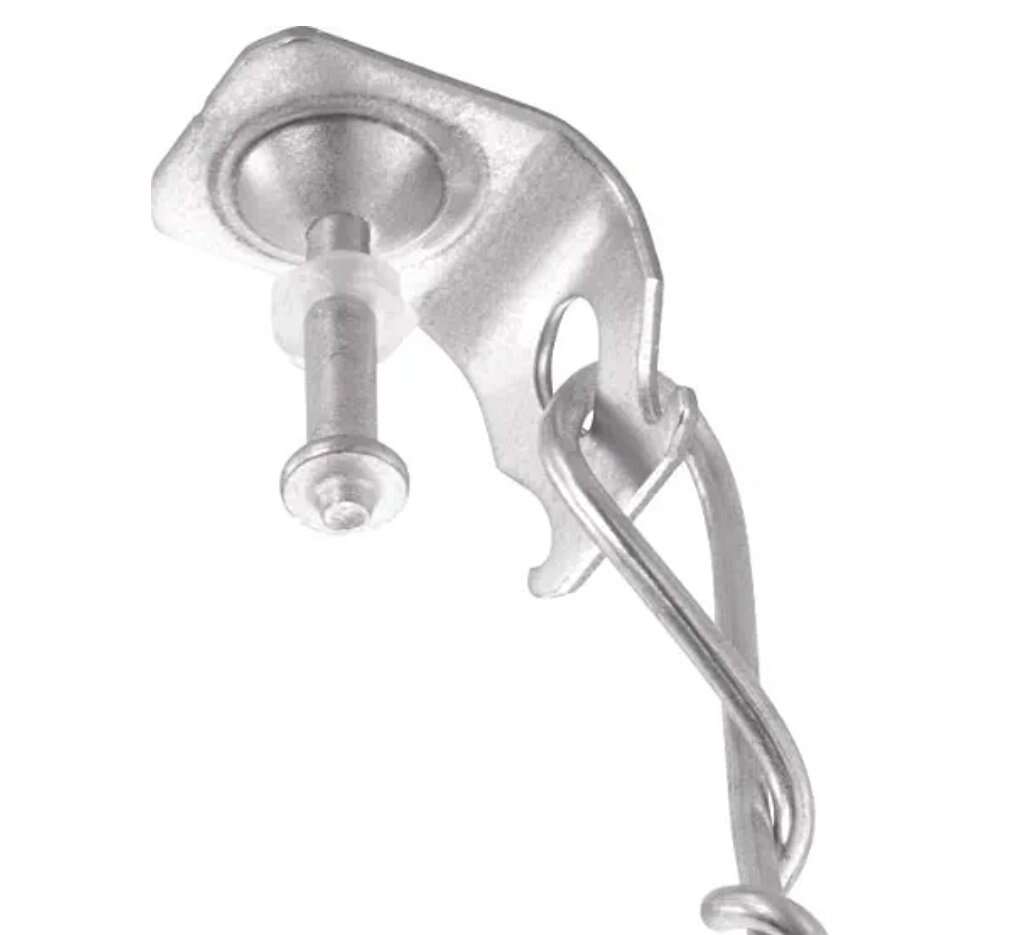 Hilti 2149815 Ceiling Hanger X-CX ALH22 12GA 6Ft