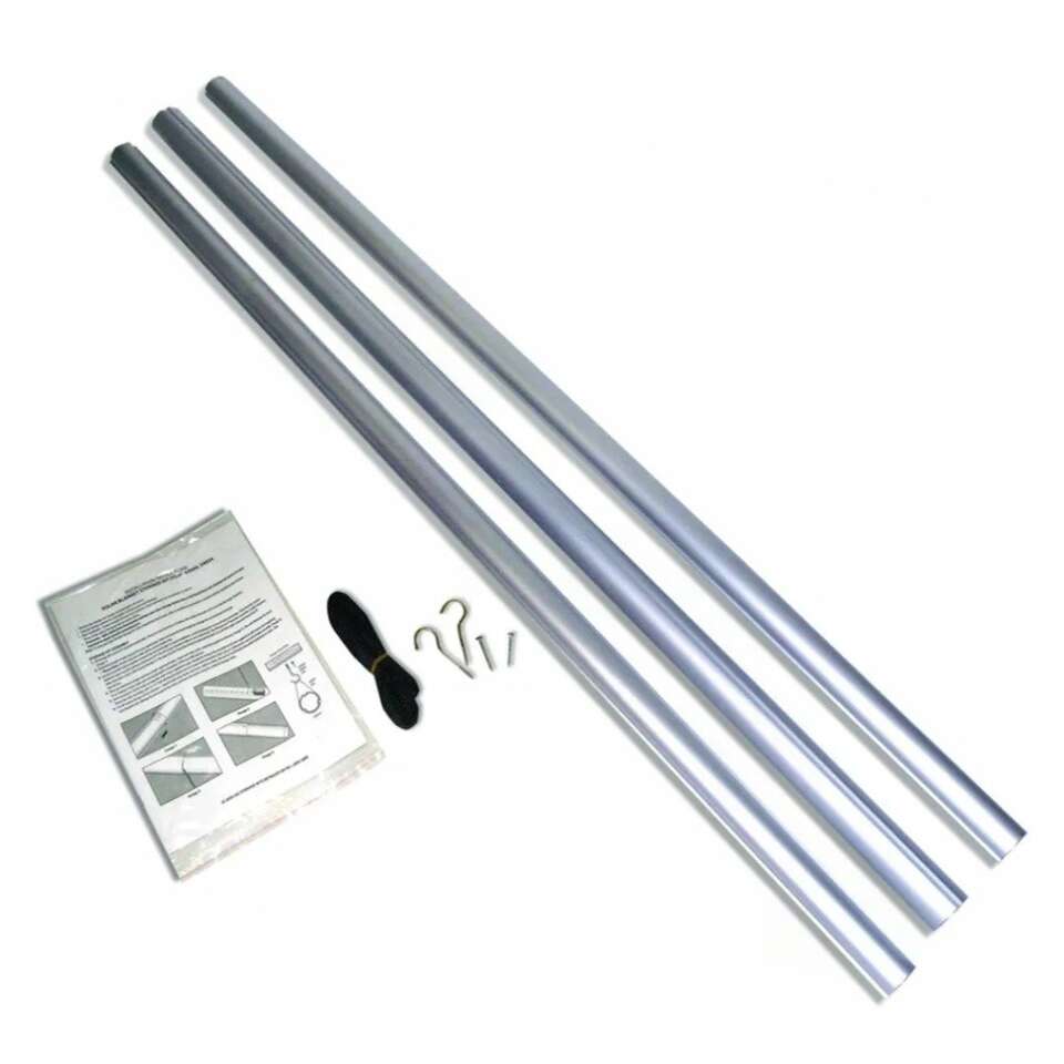 Hydrotools 54000 Replacement 3" x 21' pool cover