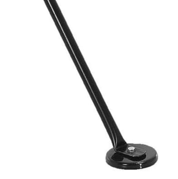 General Tools Long Handled Magnetic Pickup Stick