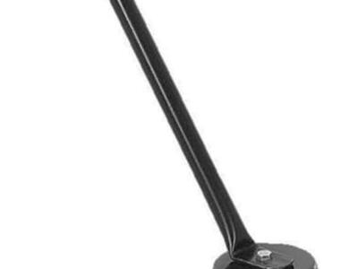 General Tools Long Handled Magnetic Pickup Stick