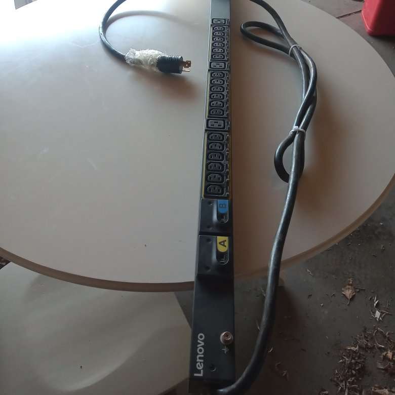 Price Drop!!! Lenovo Basic 24