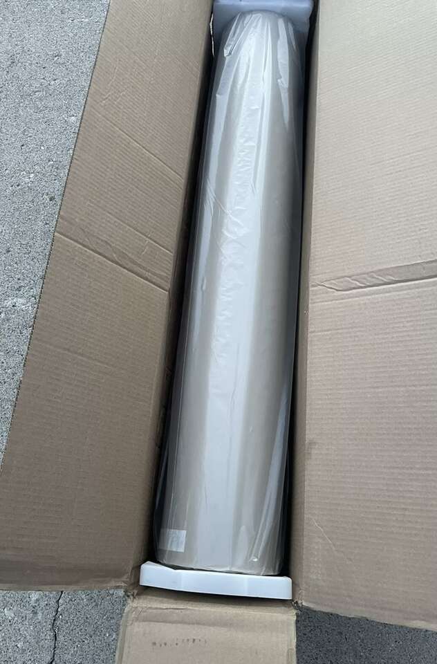 3M Sand Stone Adhesive Film