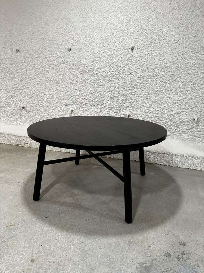 36” Coffee Table. Furniture