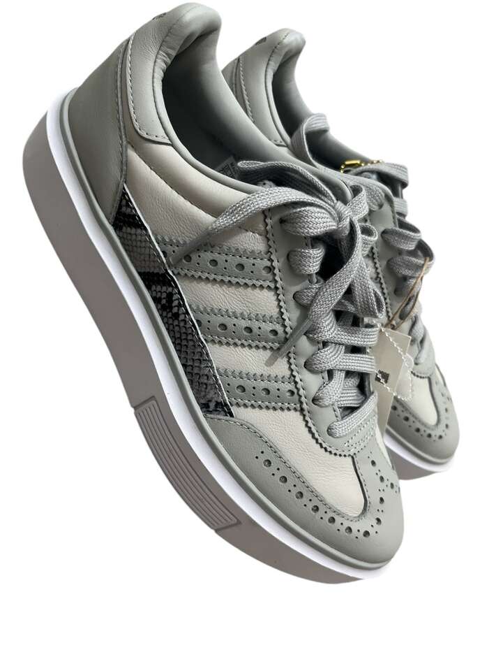 Adidas for Women NEW