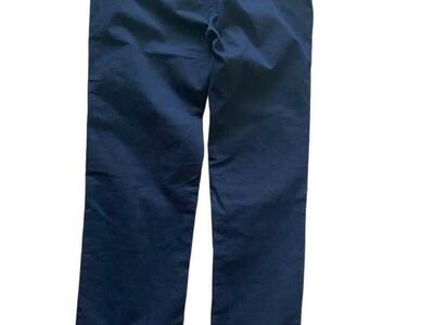 Blue Jeans. Gap Size 14