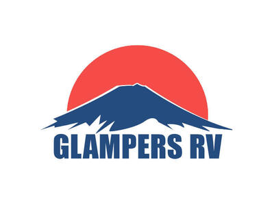 Glampers RV