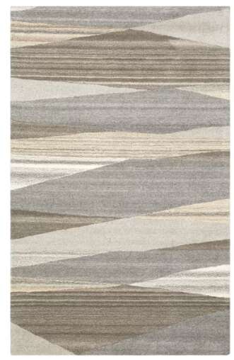 Surya Forum FM-7211 7.6x9.6 Handmade Area Rug