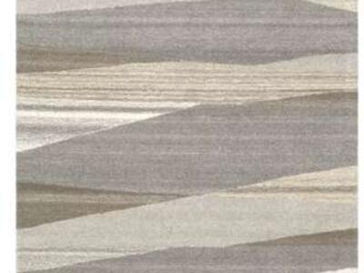 Surya Forum FM-7211 7.6x9.6 Handmade Area Rug