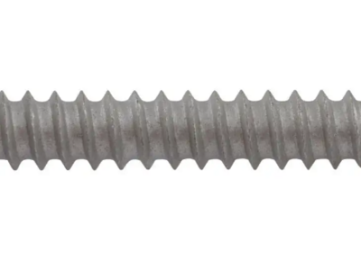 #10-16 x 1-1/2" Drilit Self-Drilling Screws with Bonded Sealing Washers HWH