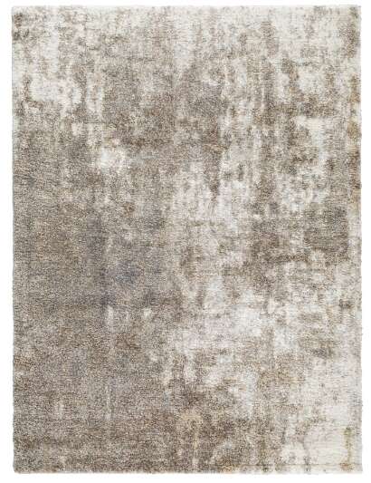 Pearidge PTF-2300 5'3" x 7' Rug