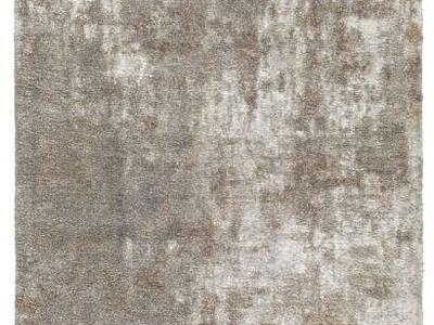 Pearidge PTF-2300 5'3" x 7' Rug