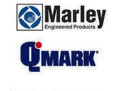 Berko V4QT20480 2000W 480V Qurtz Tube Element F