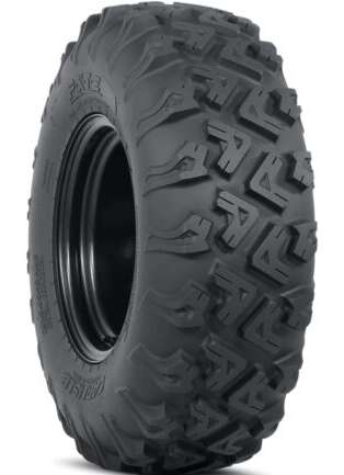 Carlisle PXT2 26X9.00-12 6 Ply AT A/T All Terrain Tire