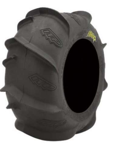 ITP Sand Star Rear Tire 20x11-9 R/H (8 Paddle) RIGHT REAR