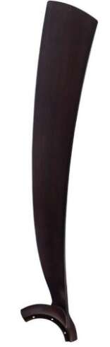 Fanimation BPW8531-84DWA Wrap Blade Set of Three - 84 inch