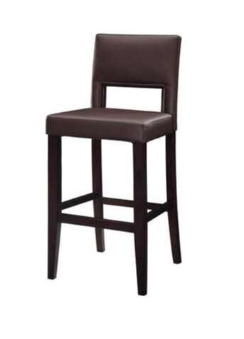 Vega Counter Stool 24