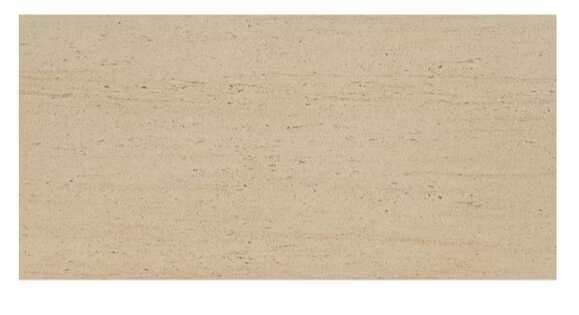 Sona Coast 16 in. x 32 in. Matte Porcelain Stone Look Floor and Wall Tile