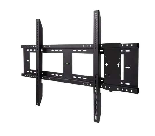 ViewSonic WMK-047-2-3C Fixed TV/Display Wall Mount