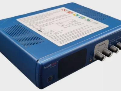 FrontRow Pro Digital 940R (16+ Available)