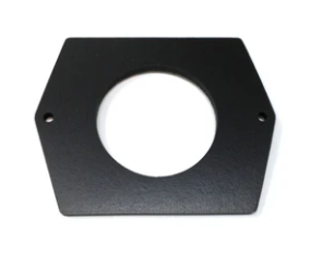 Backwater Performance Systems Rev Limiter Gasket (125+ Pieces Available)