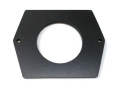 Backwater Performance Systems Rev Limiter Gasket (125+ Pieces Available)