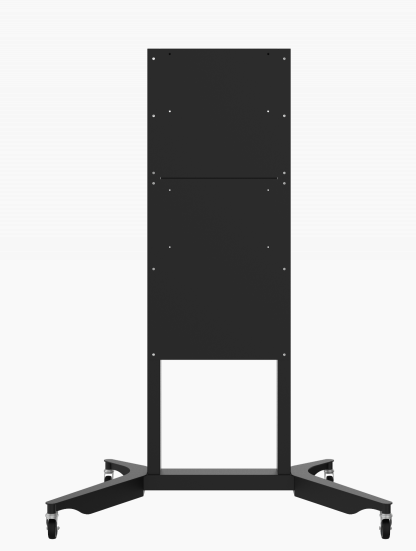 Mobile Stand Mix for BalanceBox 400