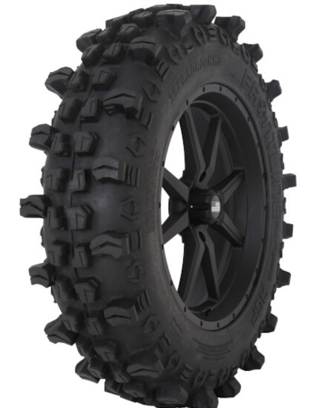 Frontline ACP 32-10R15  ATV UTV Tire