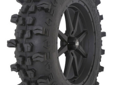 Frontline ACP 32-10R15 ATV UTV Tire