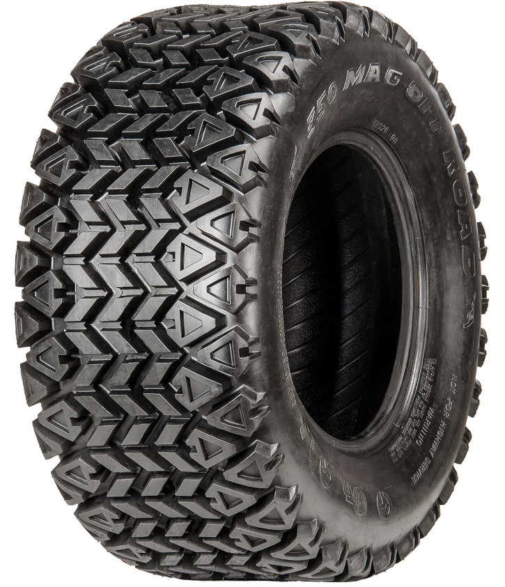 OTR 350 Mag 23X10.50-12