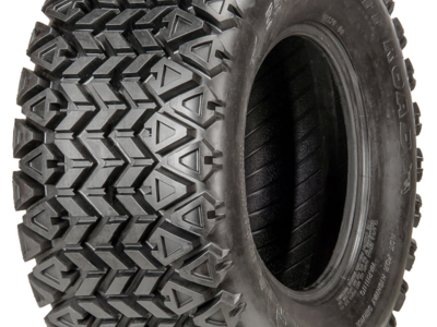 OTR 350 Mag 23X10.50-12