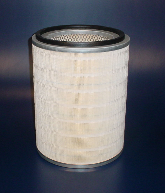 P7402 Filter Junkie Industrial Cartridge Filter