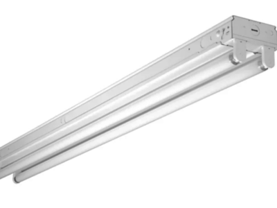 Metalux 8TSSF232 (4 Pcs Available @ $25 Each)