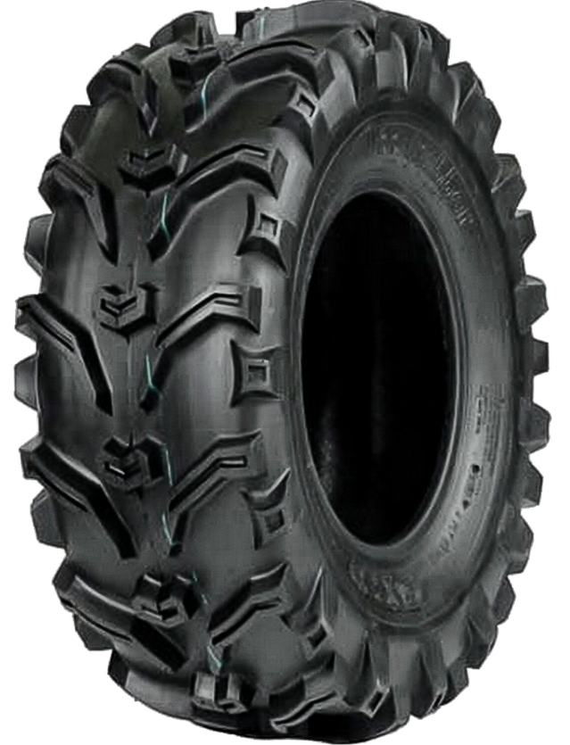 Vee Rubber Grizzly 22X11.00-8 NHS ATV/UTV