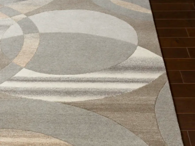 Surya Forum Fm-7210 10'x14' Rug