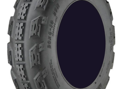 Artrax MXT-R 20X6-10