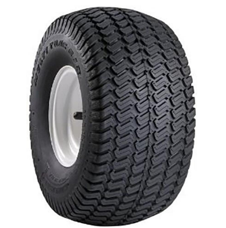 Carlisle 24X8.50-14 Multi Trac CS Lawn & Garden Tire