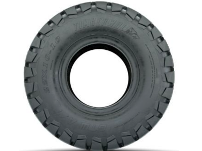 GTW Timberwolf 22x10x10 All-Terrain Tire