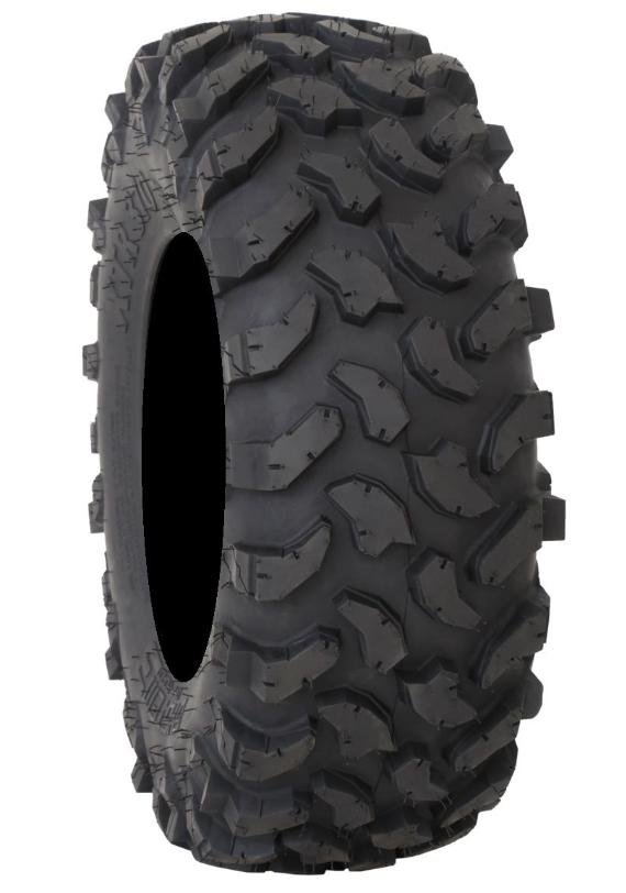 System 3 28x10-14 XTR370 (8ply) Radial ATV/UTV Tire