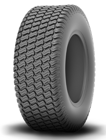 Turf 505  24x12.00-12 Tire