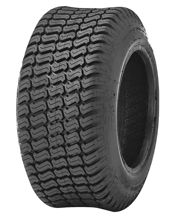 Hi-Run 20x10-8 LG Turf Lawn & Garden Tire