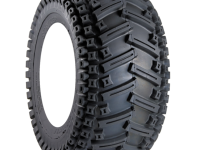Carlisle 22x9-10 Stryker 1 Tire