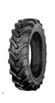 Galaxy Agri Trac II 180/95-14 7-14 6PR C 97A6 TL