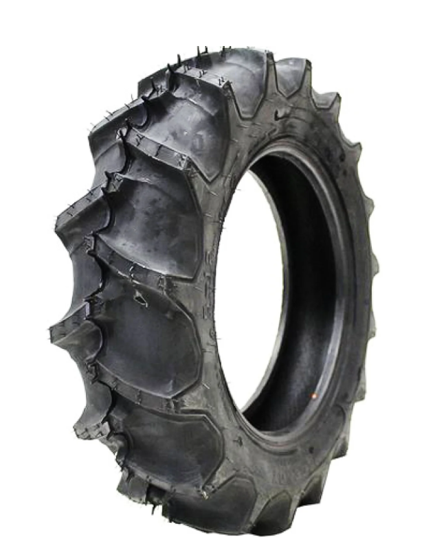 Regency 6-16 AG TRACTOR Tire