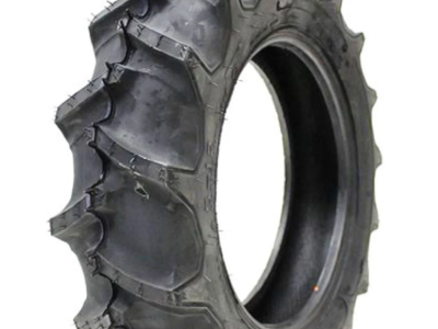 Regency 6-16 AG TRACTOR Tire