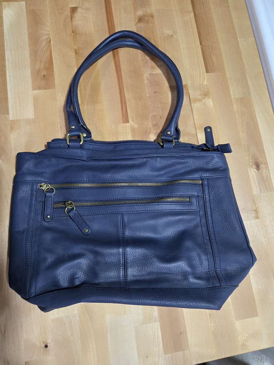 Merona Purse